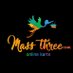 MassThreeEshop (@three_mass) Twitter profile photo MassThreeEshop (@three_mass) Twitter profile photo