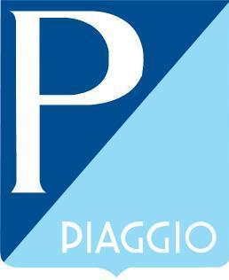 Piaggio Indonesia