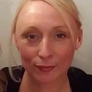 OrrPatton's profile picture. 