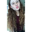 Melissa Griffith - @MelllyyG - Twitter