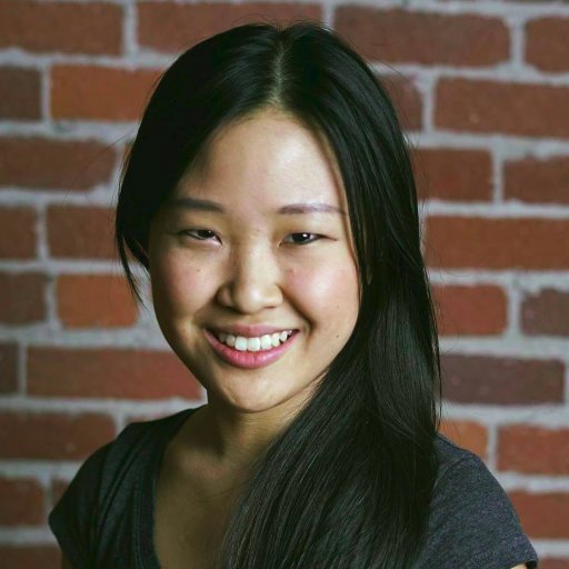 Co-Founder @WithAmpersand. Ex @Google / @Firebase / @Shortwave. @recursecenter alum. 🐘 @lauren@recurse.social