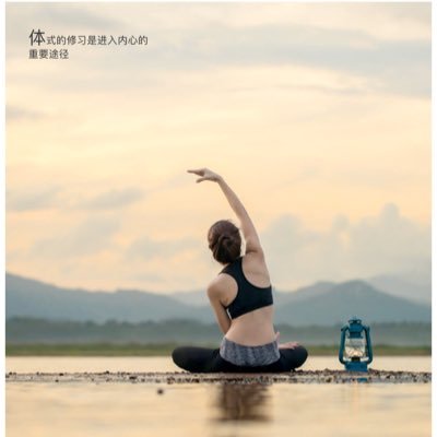 caozixiu's profile picture. 简单快乐