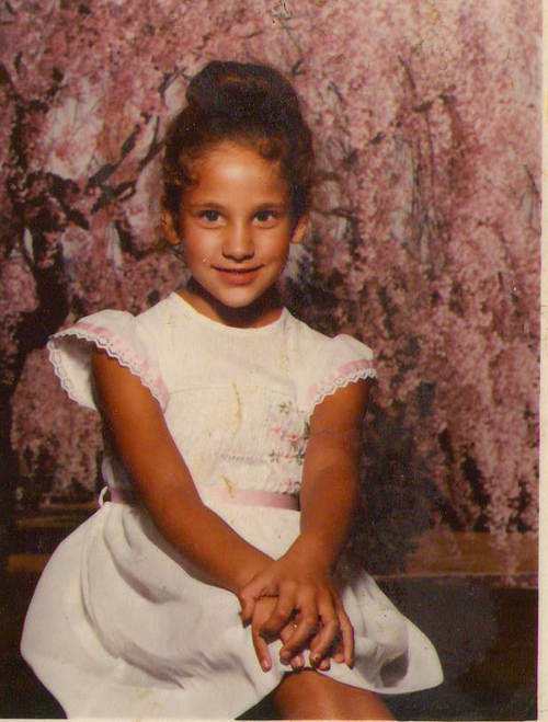 iLove_1's profile picture. 