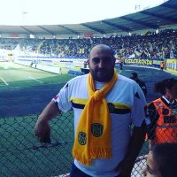 serhatgursoylu (@serhatgursoylu) 's Twitter Profile