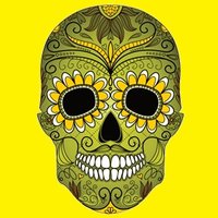 Pipedreamz n'at (@pghpipedreamz) 's Twitter Profile