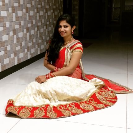 Hezel_nutz's profile picture. I'm always Right........ sometimes wrong..... and that 'sometime' falls everytime..........