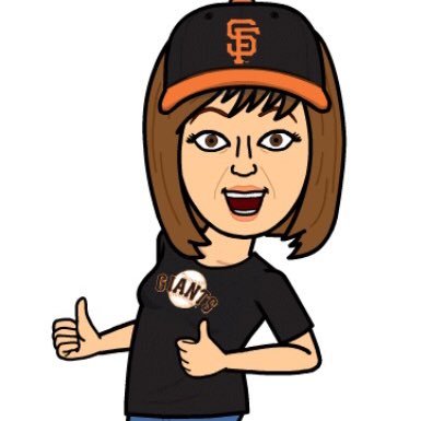 Lshad29's profile picture. Lurks and Likes. Go Bears!