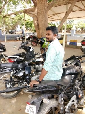 RenjithRaj765's profile picture. Nthng s there to tell abt me....in a simple wrd am a looser.....