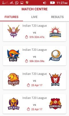 amm88323708's profile picture. 