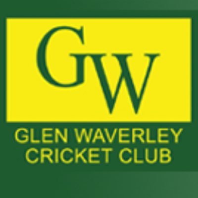 Glen Waverley Cricket Club competes in the Eastern Cricket Association. Follow us for match day updates, live scores & club events