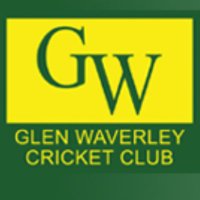 GWCC (@glenwaverleycc) 's Twitter Profile
