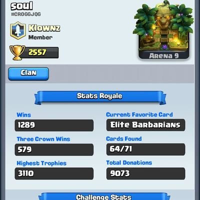 xOUTLAWSOULx's profile picture. 