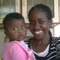 lorainekabaka (@lolokabaka) Twitter profile photo
