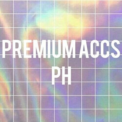 🌼premium bundle tutorial for only 50 gcash 🌼