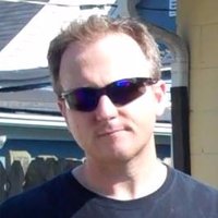 Rebel Jim (@jim_r_stark) 's Twitter Profile