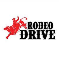 Rodeo Drive (@rodeodriveindia) 's Twitter Profile