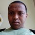 Mahefa (@748e7759d15b404) Twitter profile photo Mahefa (@748e7759d15b404) Twitter profile photo