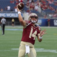 Jake Rizzo (@jj_rizzo) 's Twitter Profile