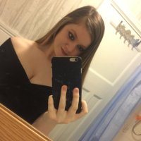 Charlotte Munson - @MunsonCharlotte Twitter Profile Photo