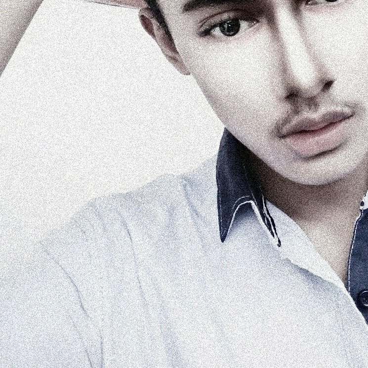 Instagram : yodipratama