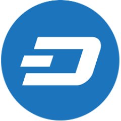 GetDASHcash's profile picture. Xtat4AHC7aMVb7k2bA8KpGHp2gL1fipfvL