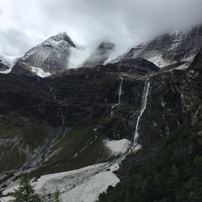 smoke7742's profile picture. 乐于其中