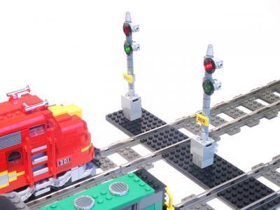 dccmodeltrains's profile picture. all about DCC digitrax model trains - FAQ tips n tricks etc.
Visit our FAQ blog! http://t.co/Hwcy3lYk6T