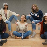 CSUF LYM Crew (@csuflymcrew) 's Twitter Profile