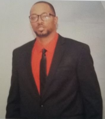 Athlete currently on his farewell tour. Committed Father, friend, and educator. Just taking this life thing one day at a time, and living a dream.