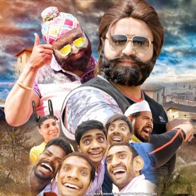 gauravinsan77's profile picture. Senior manager in Kotak Mahindra group/ Member of shah satnam ji Green S welfare force/ Sewadar in canteen/Dss IT wing member