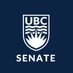 UBC-V Student Senators (@ubcsenate) Twitter profile photo UBC-V Student Senators (@ubcsenate) Twitter profile photo