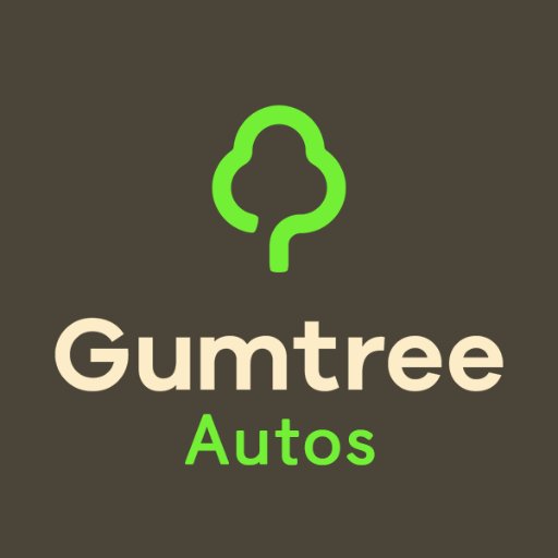 Gumtree Autos