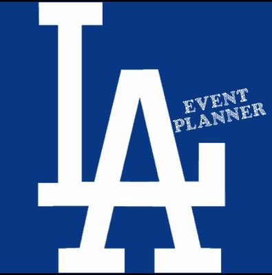 event planner