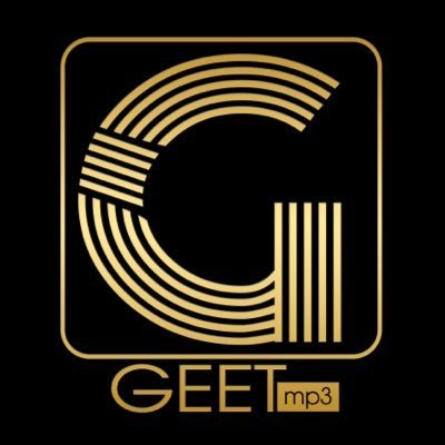 geet_Mp3's profile picture. YouTube :https://t.co/7TewCsJz00