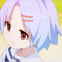 よろしくお願いします。趣味は、アニメ、サッカー音楽でーす。好きなアニメは、ごちうさ、ラブライブ、艦これ、SAO、ニセコイ、俺ガイル、トラブる、進撃、冴かの、バンドリでーす。μ'sでの推しキャラは、ことりちゃん真姫ちゃん。サンシャインは、果南ちゃん、梨子ちゃんです!よかったら、フォローしてください!