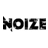 noize_warner's profile image