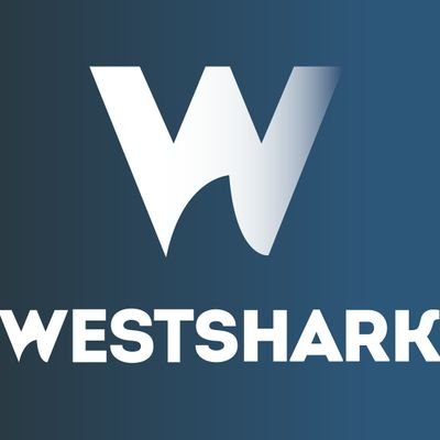 Westsharkbrand's profile picture. Marca de ropa Sevillana
siguenos para más información