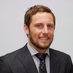 Alex Hughes (@asx8thwonder) Twitter profile photo Alex Hughes (@asx8thwonder) Twitter profile photo