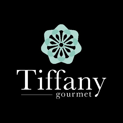 Lo que soñaste en tu boda, en Tiffany deja de ser tu sueño.