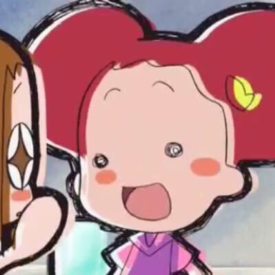 さな/oil in life出たよ！さんのプロフィール画像