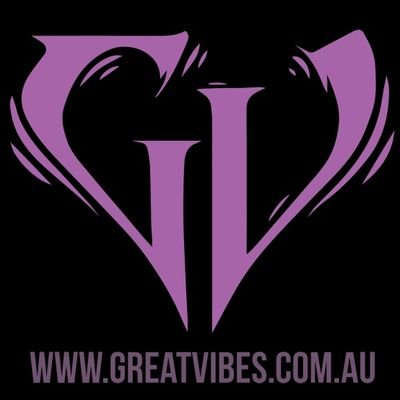 GreatVibesAU's profile picture. https://t.co/oXq8HGYTlH