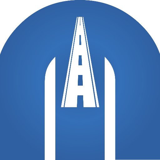 Meritroad's profile picture. Find and Book #courses from BEST #Training Institutes in #noida & #greaternoida. Grab best deals on every booking. #Online #Booking with #Easy #Online #Refunds
