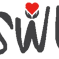 Serving With Love (SWL) Foundation(@SWL_Foundation) 's Twitter Profile Photo