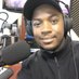 Lesego Kgokong (@lsgkgokong27) Twitter profile photo Lesego Kgokong (@lsgkgokong27) Twitter profile photo