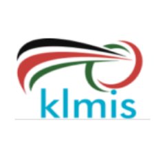 The KLMIS is a one-stop shop for labour market information in Kenya covering both public and private sectors