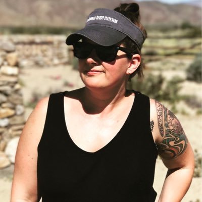 SarahZeeGee's profile picture. “I sound very confident, but I am sure of nothing!”