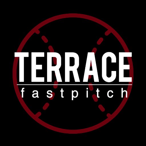 Official Mountlake Terrace High School Fastpitch Twitter | 2017 District Champs