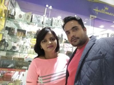 smrati_mishra's profile picture. Lifestyle Fashion Government and Politics Bollywood and Celebrities Entertainment Music