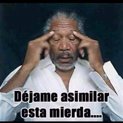 Carou33's profile picture. 