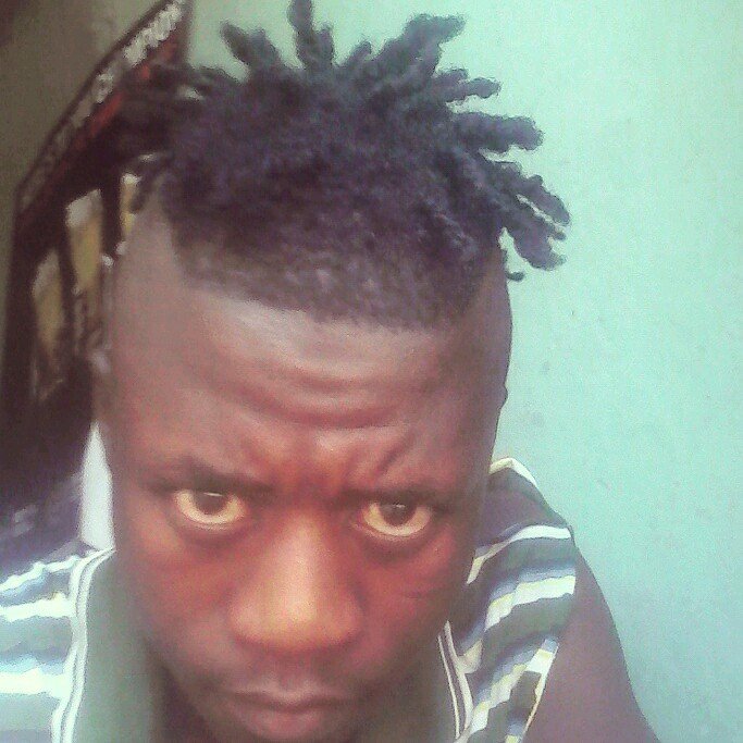 HardGgNation's profile picture. Youngest rapper,catch ma songs also at https://t.co/dLFitmufOs&#10;seach hardgg